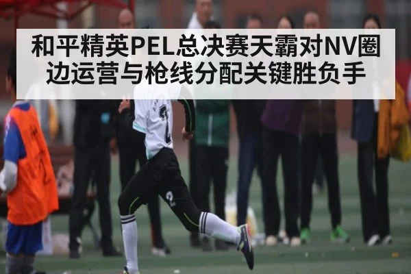 和平精英PEL总决赛天霸对NV圈边运营与枪线分配关键胜负手
