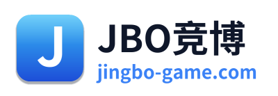 JBO竞博